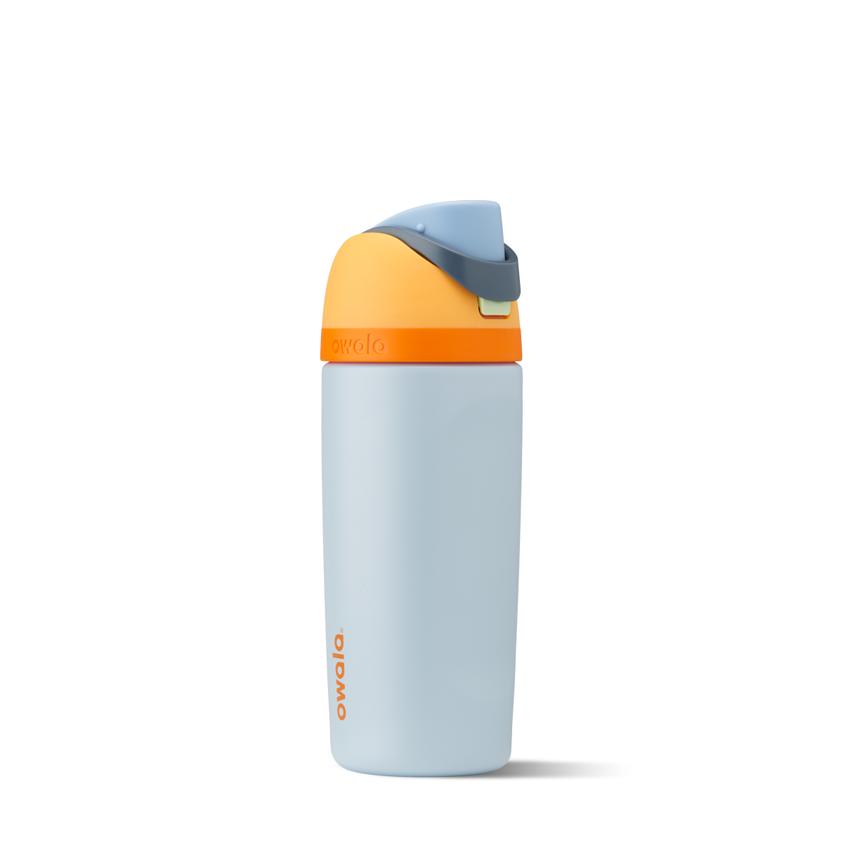 Freesip