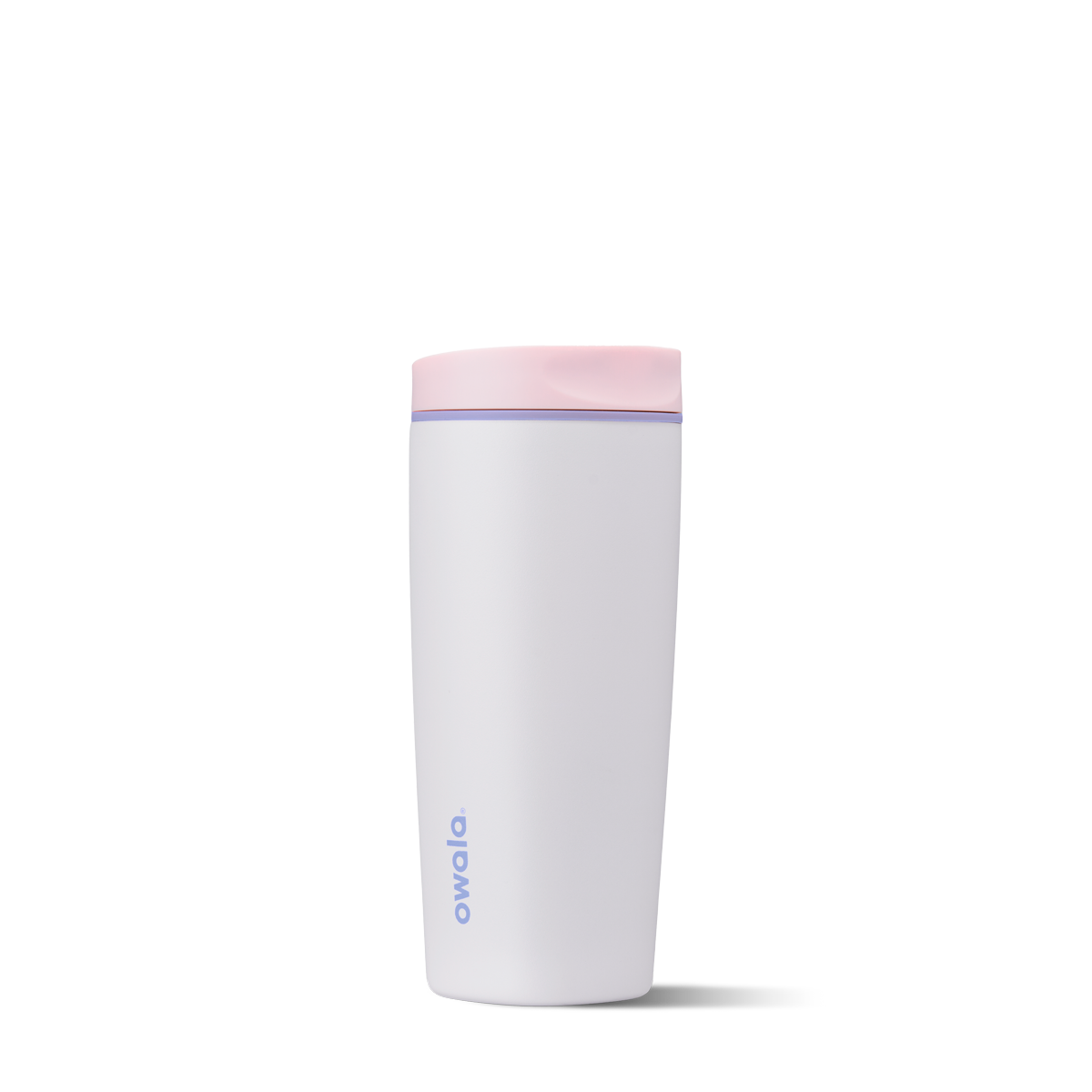 SmoothSip Slider