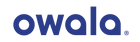 Owala Korea