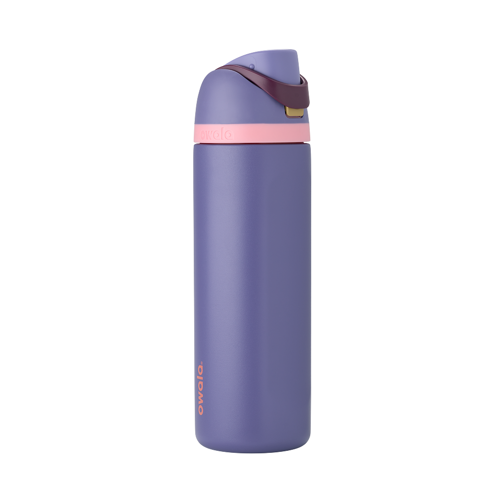 FreeSip