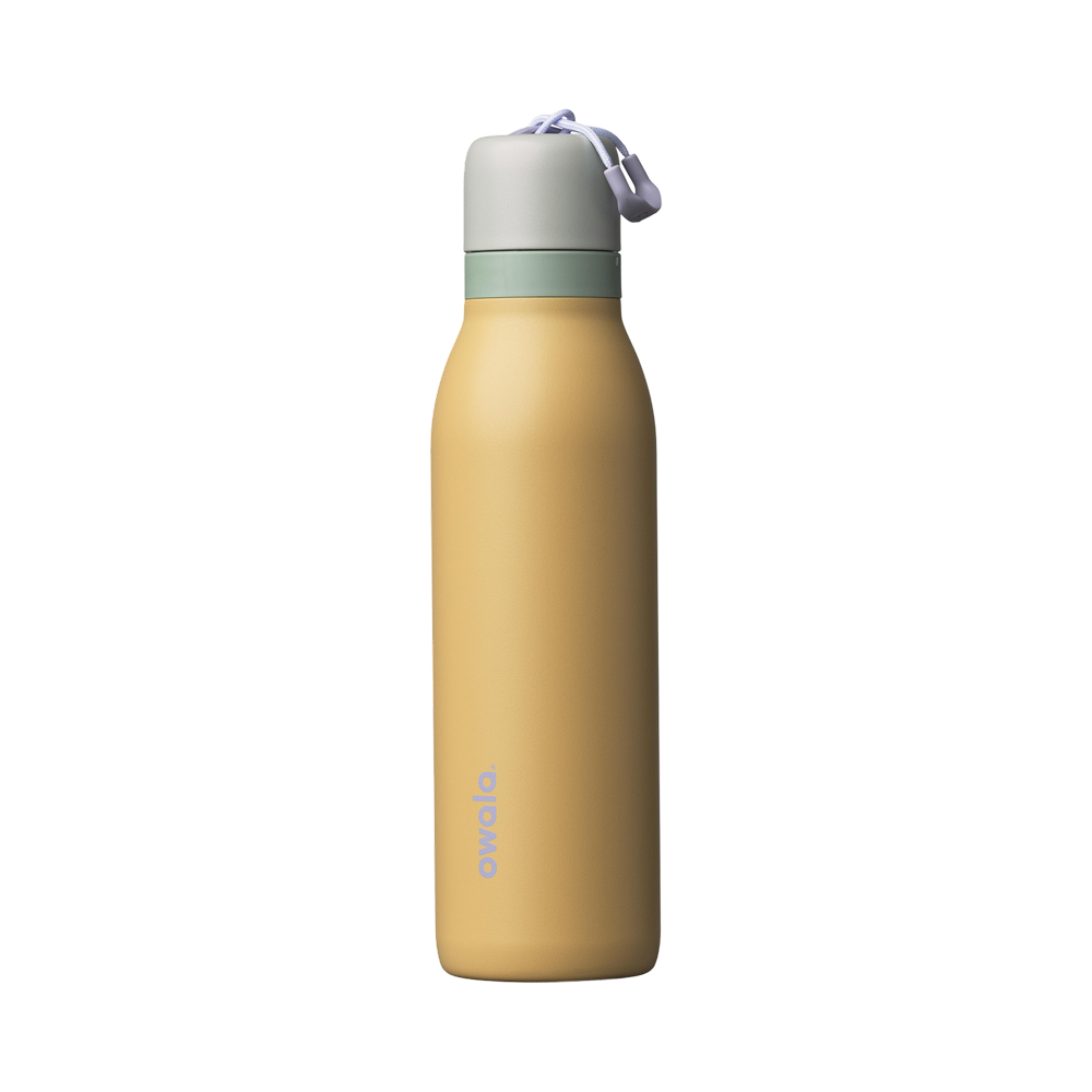 FreeSip Twist