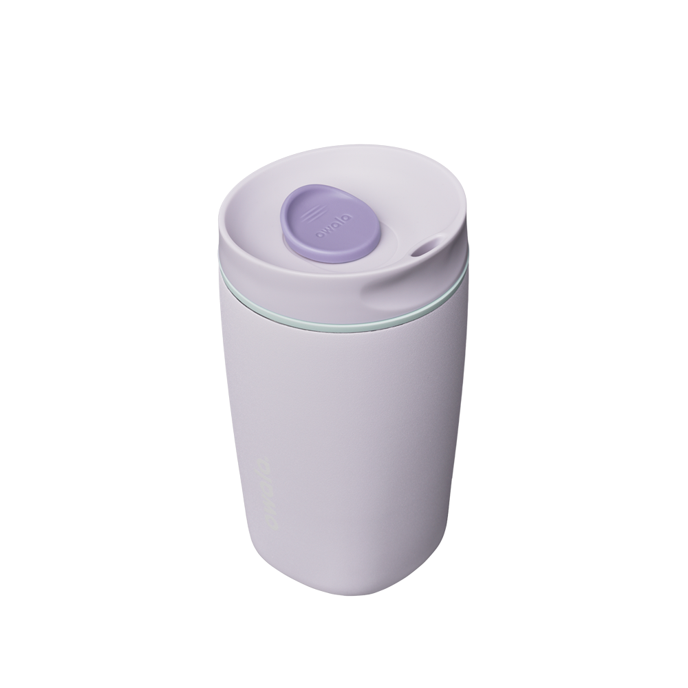 SmoothSip Slider