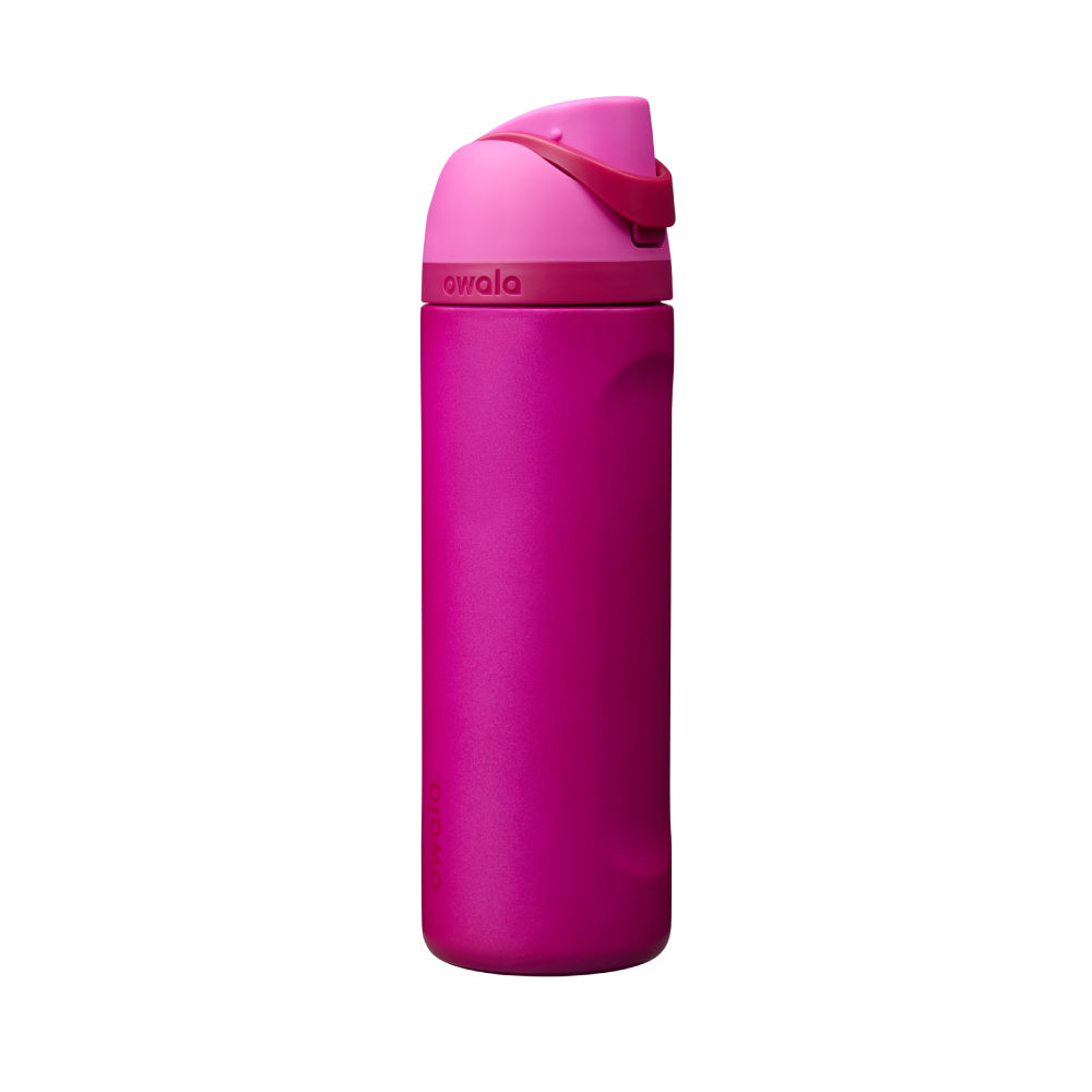 FreeSip