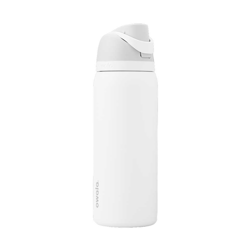 FreeSip