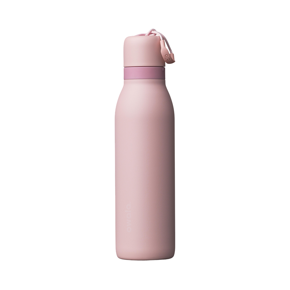 FreeSip Twist