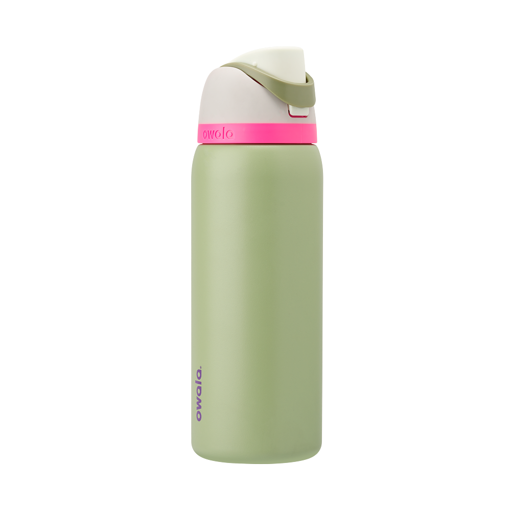 FreeSip