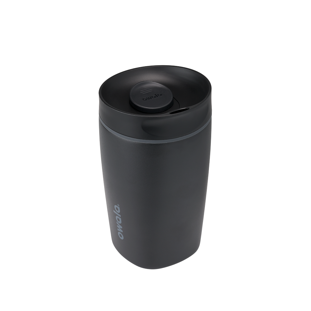 SmoothSip Slider