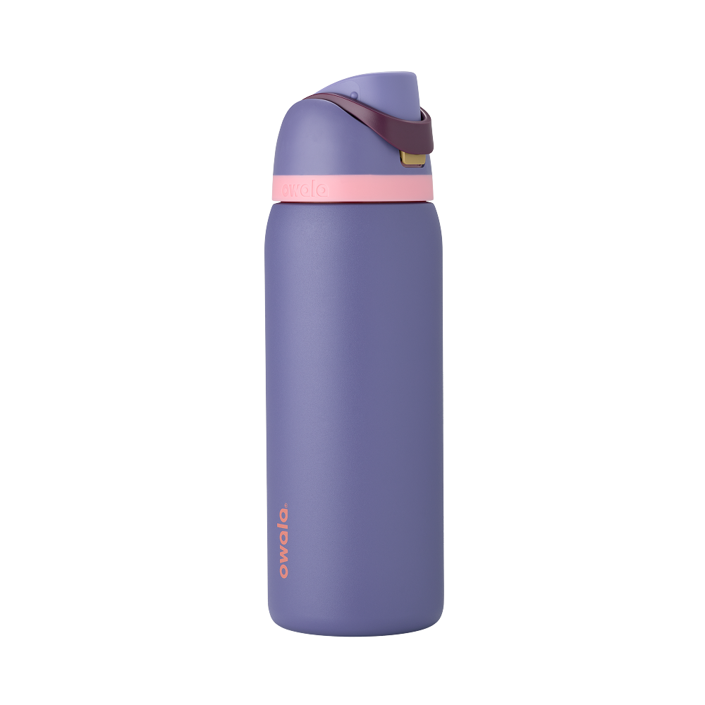 FreeSip