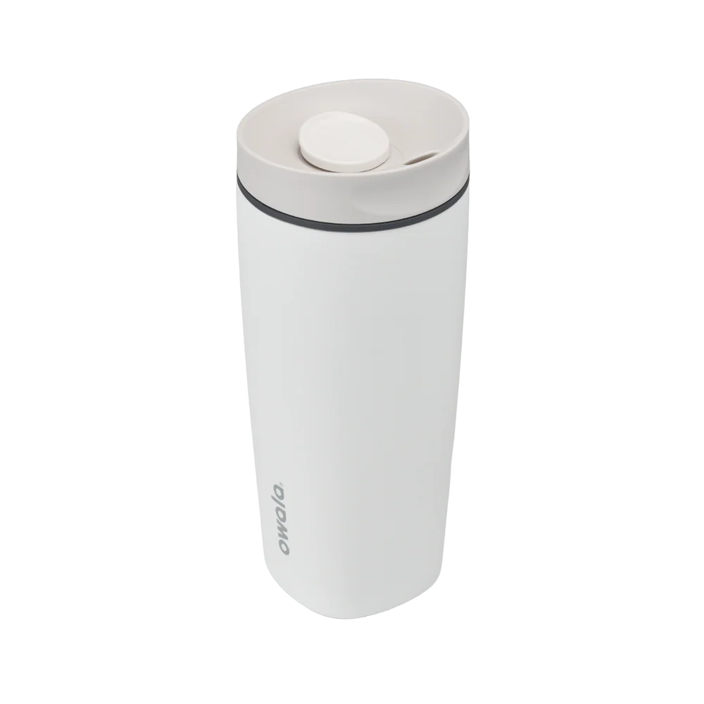 SmoothSip Slider