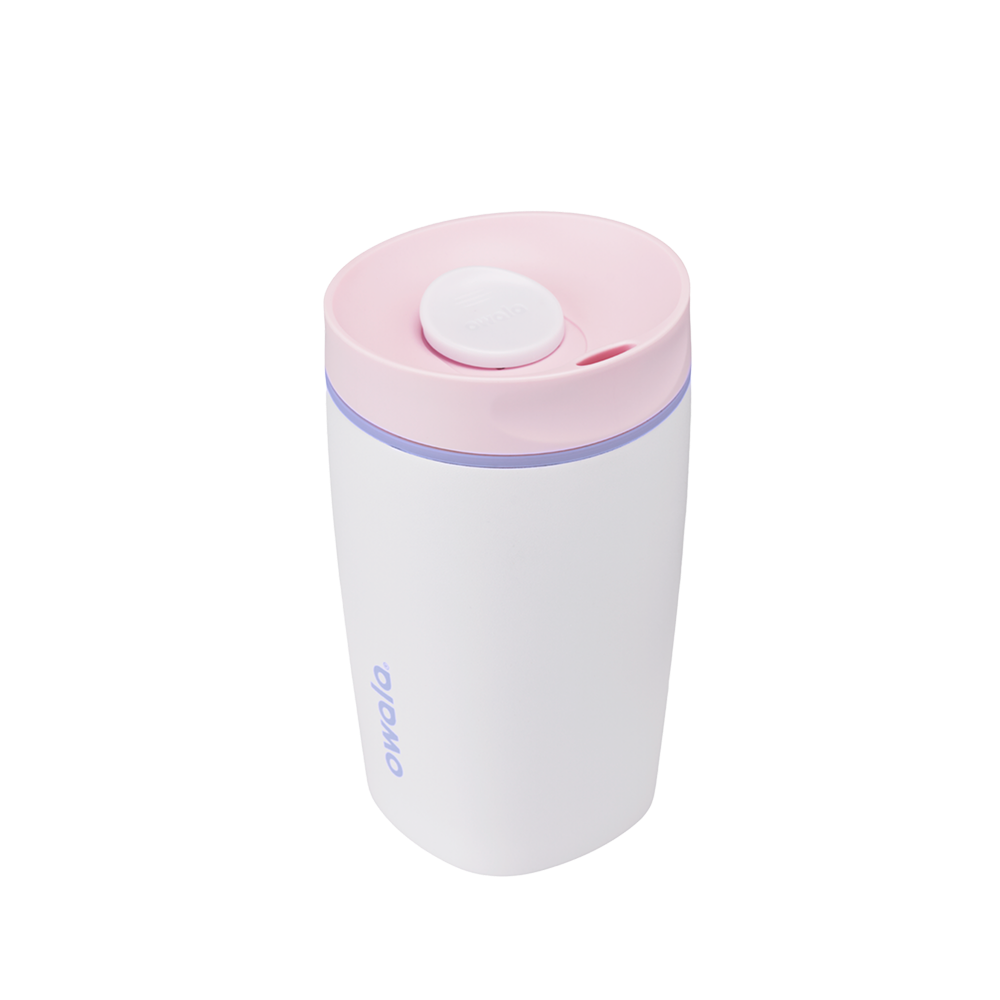 SmoothSip Slider