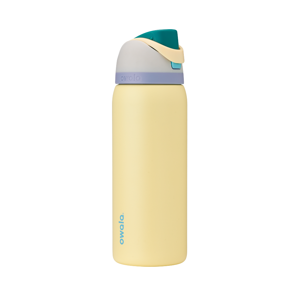 FreeSip