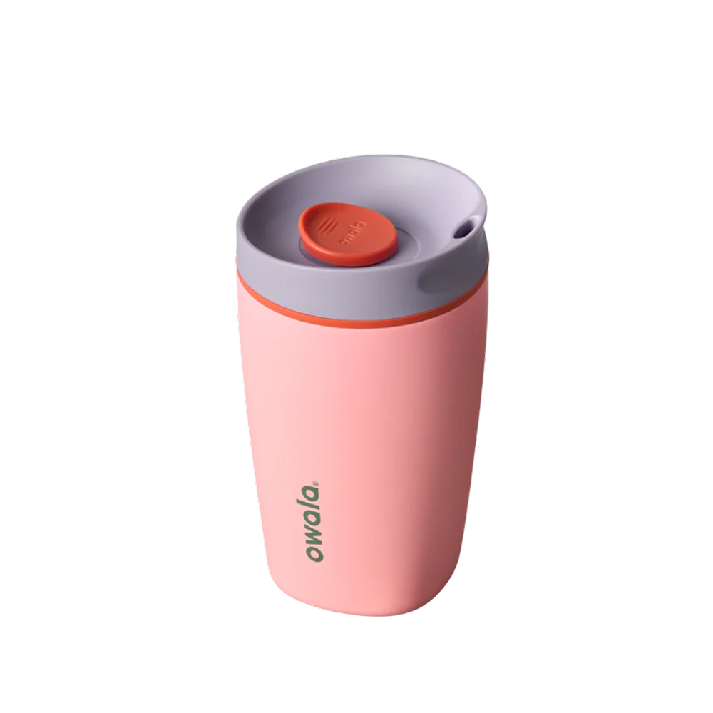 SmoothSip Slider