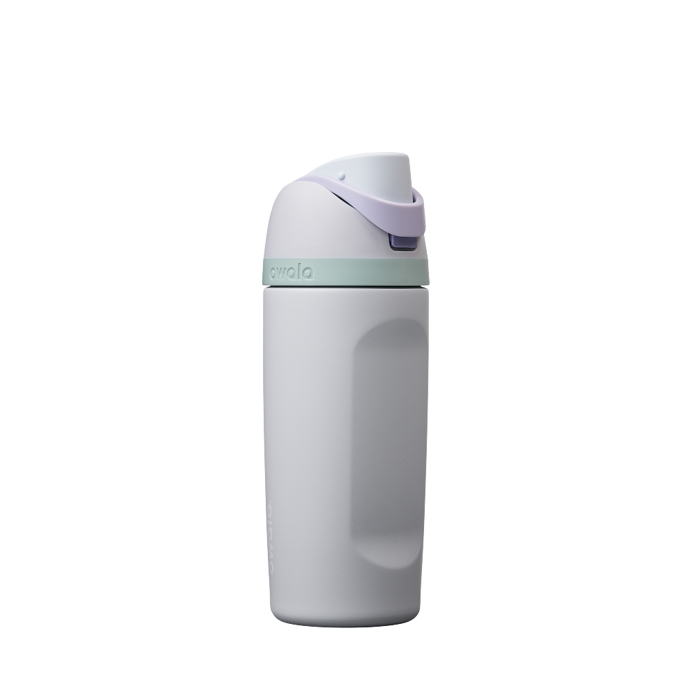 FreeSip
