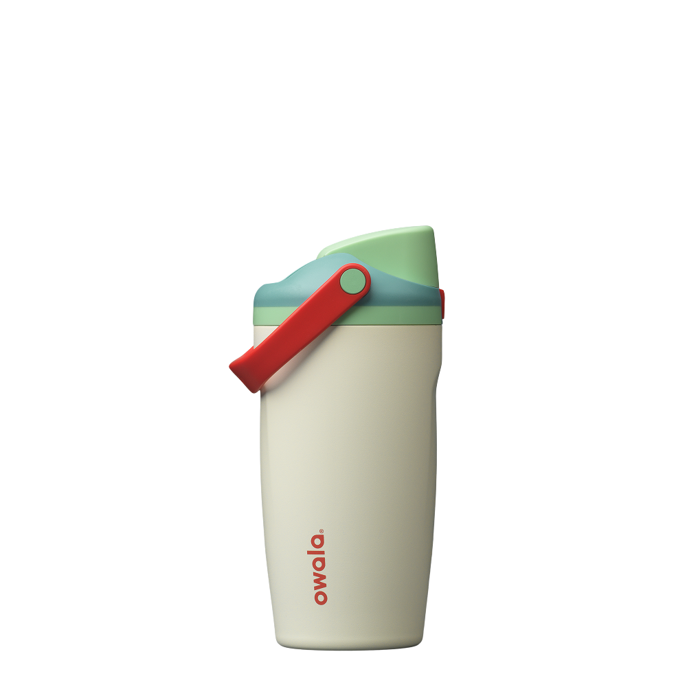 FreeSip Sway