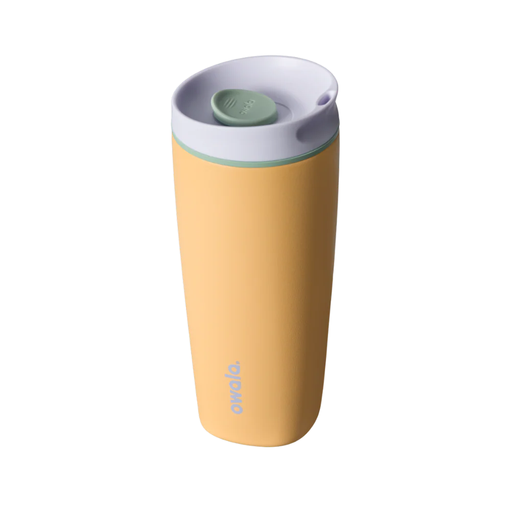 SmoothSip Slider