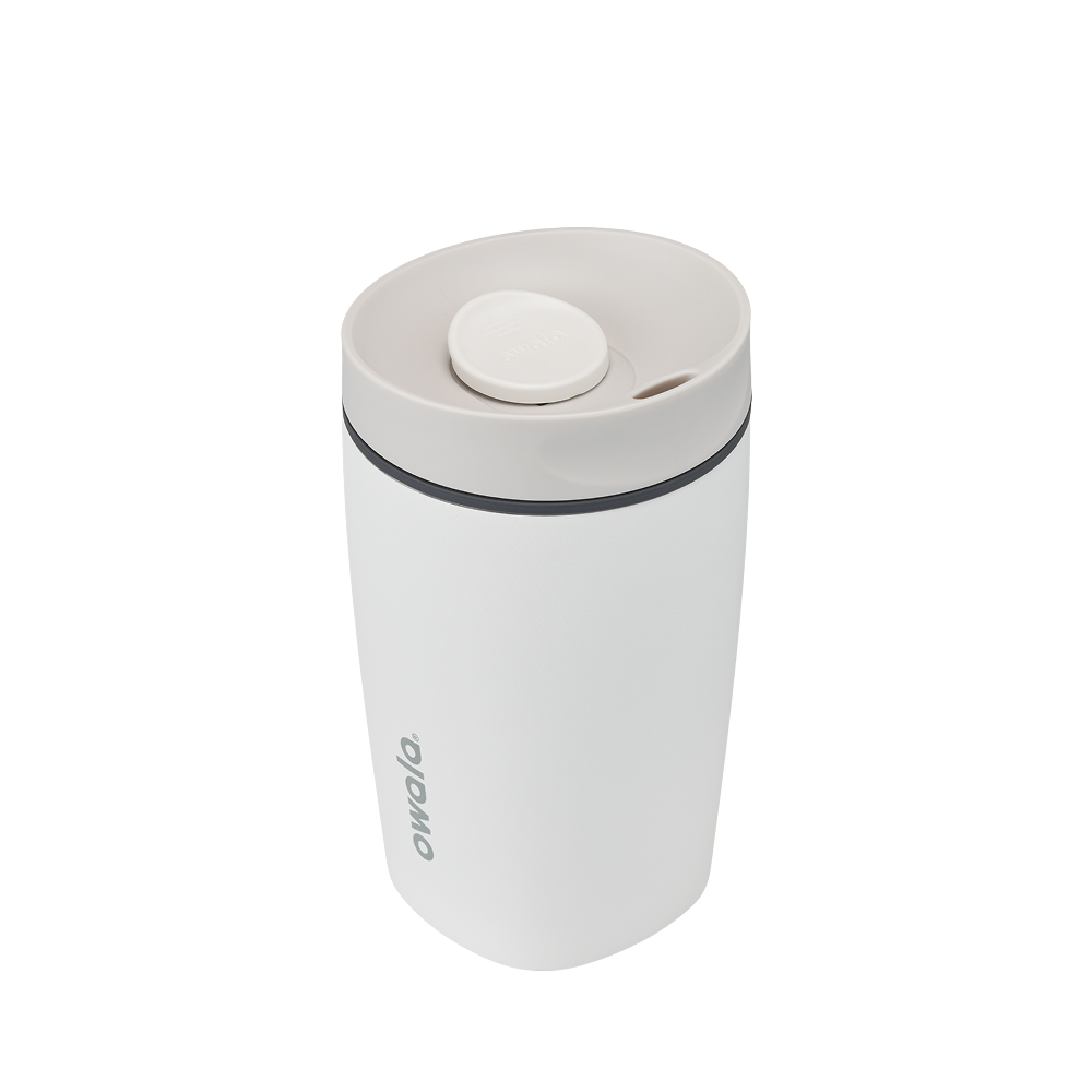SmoothSip Slider