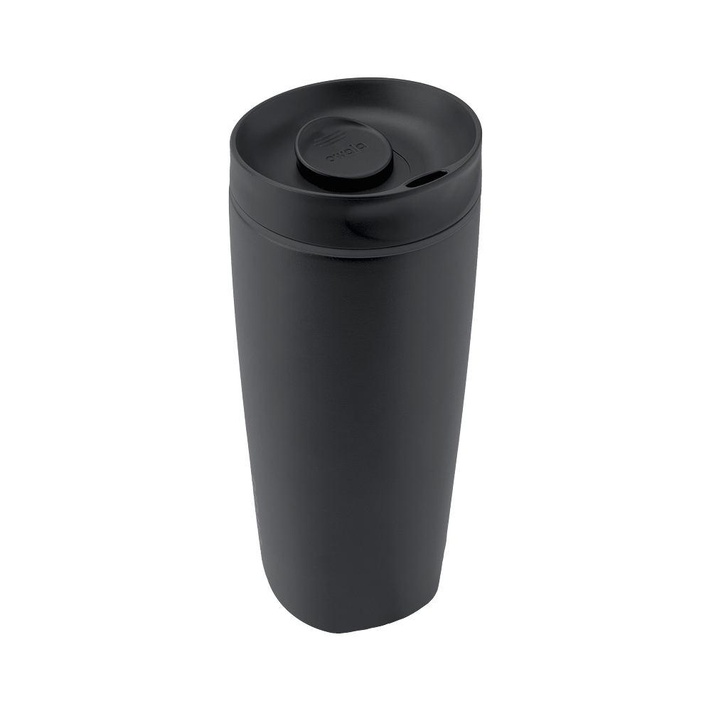 SmoothSip Slider