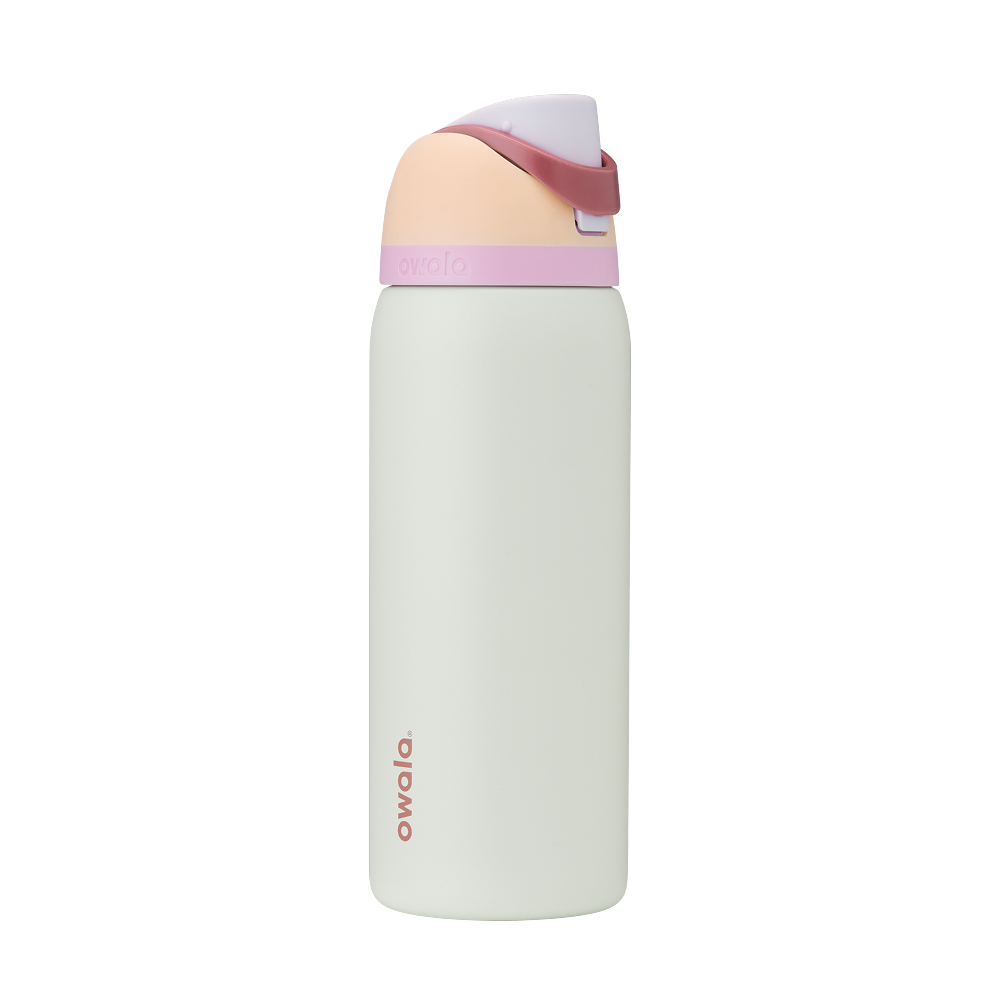 FreeSip