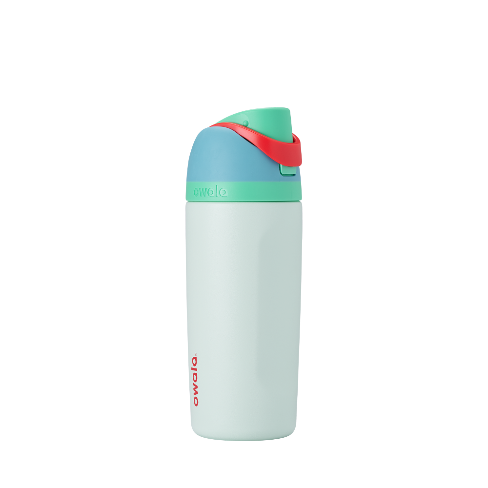 FreeSip