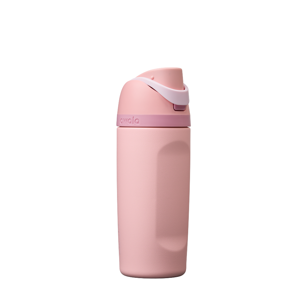 FreeSip