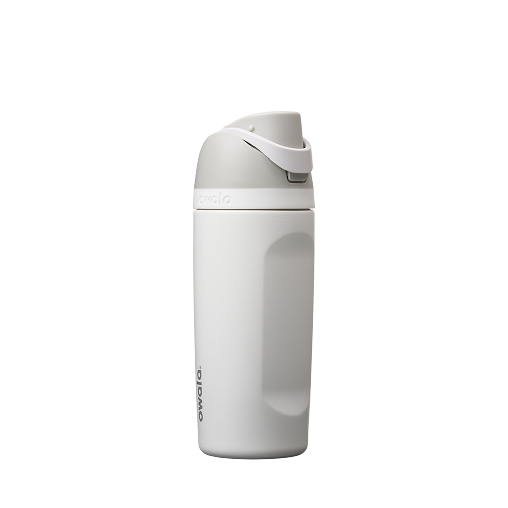 FreeSip
