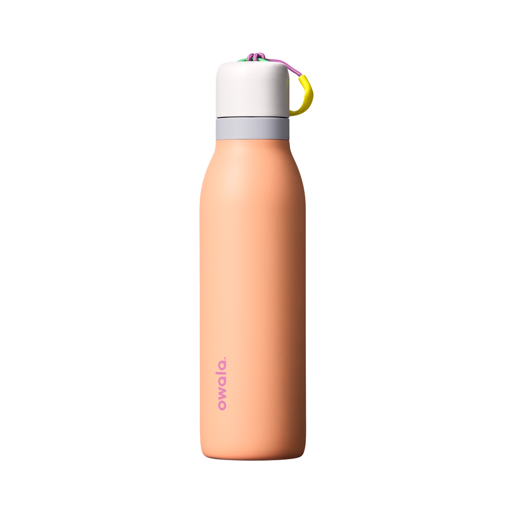 FreeSip Twist