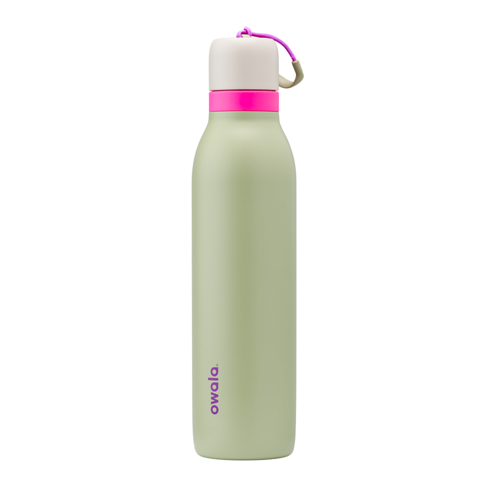 FreeSip Twist