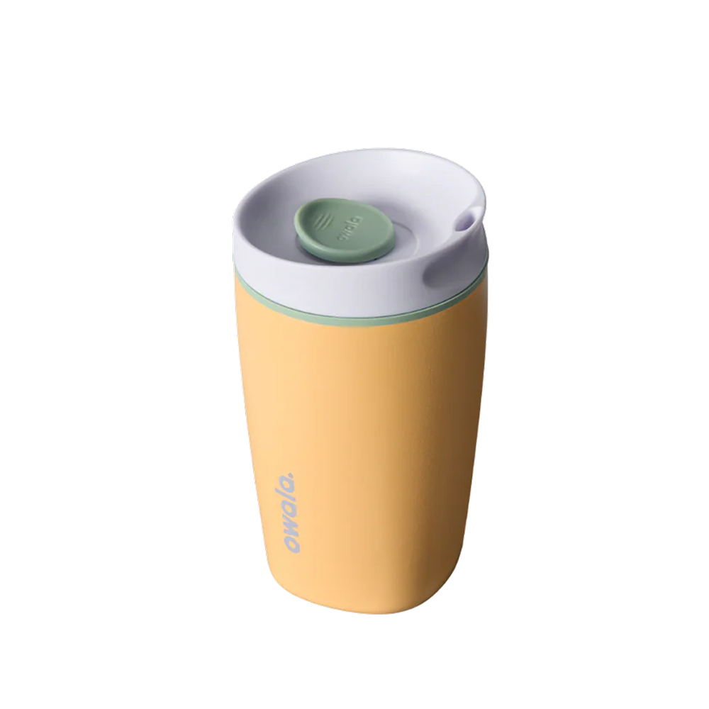 SmoothSip Slider