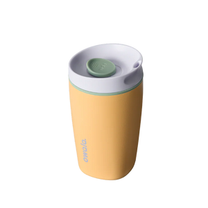 SmoothSip Slider