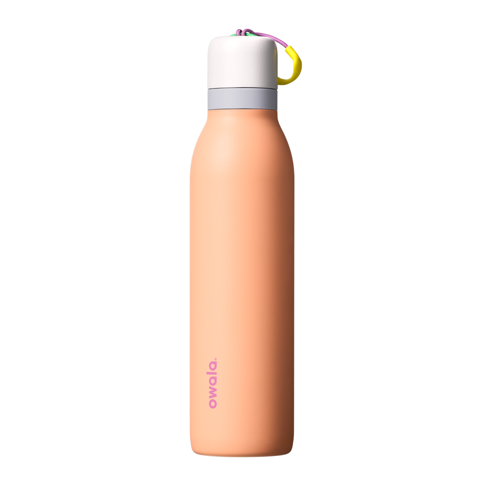 FreeSip Twist