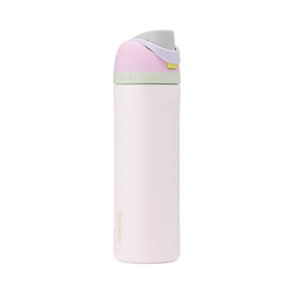 FreeSip