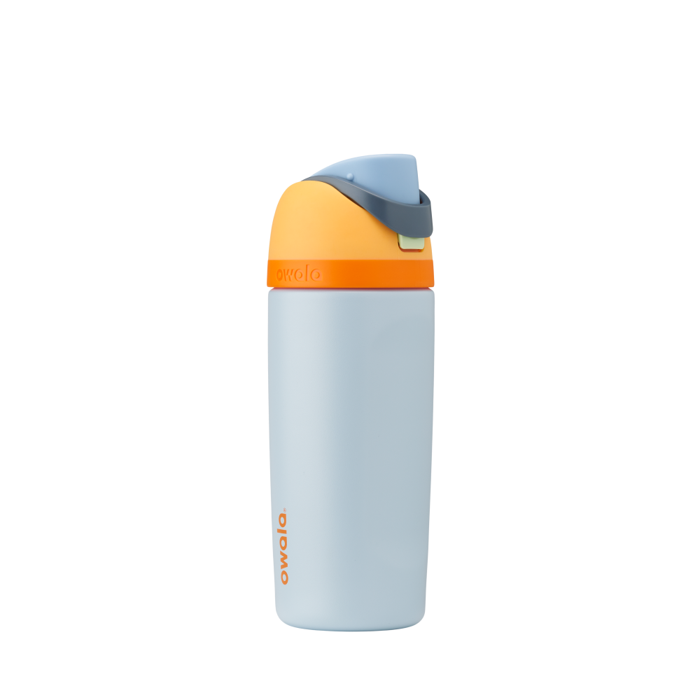 FreeSip