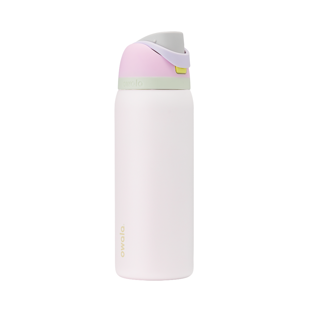 FreeSip