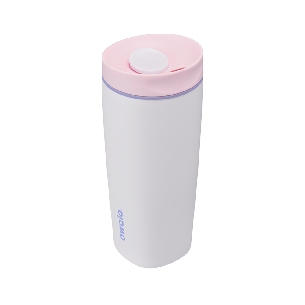 SmoothSip Slider