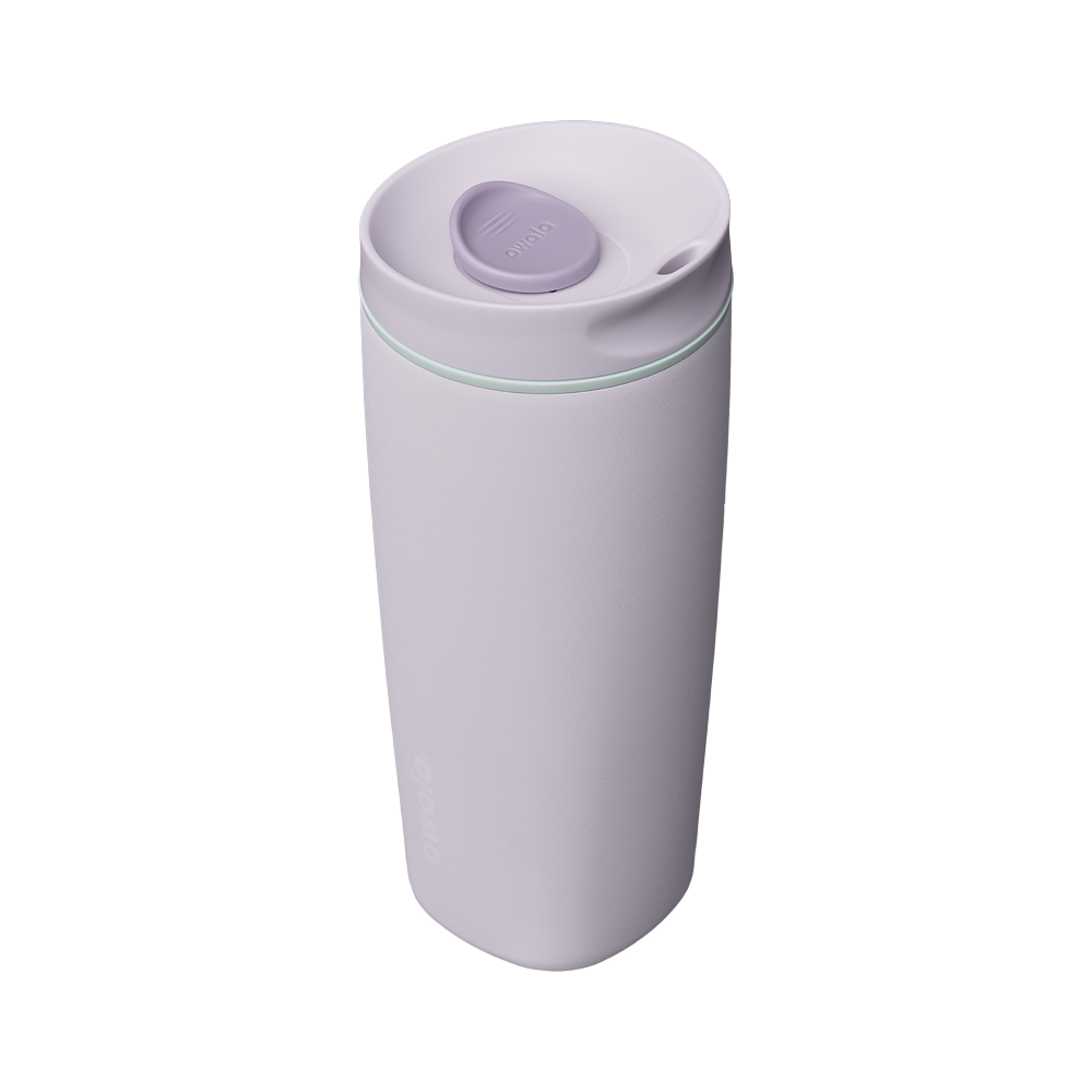 SmoothSip Slider