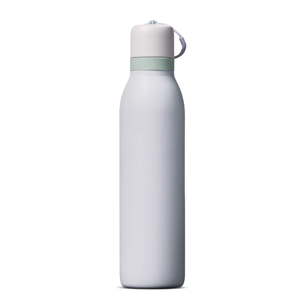 FreeSIp Twist