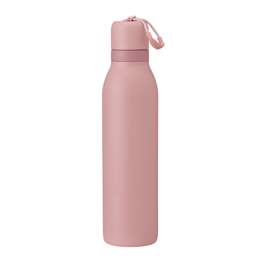 FreeSIp Twist