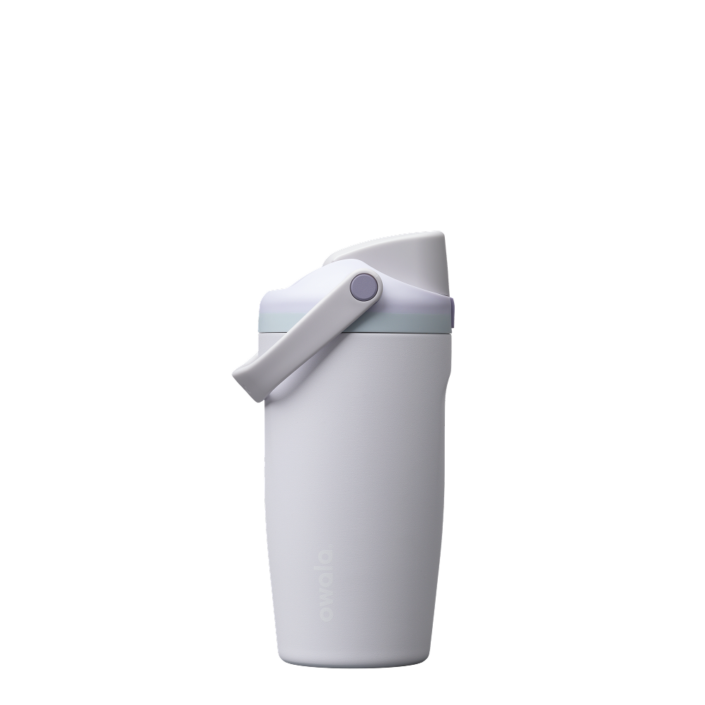 FreeSip Sway