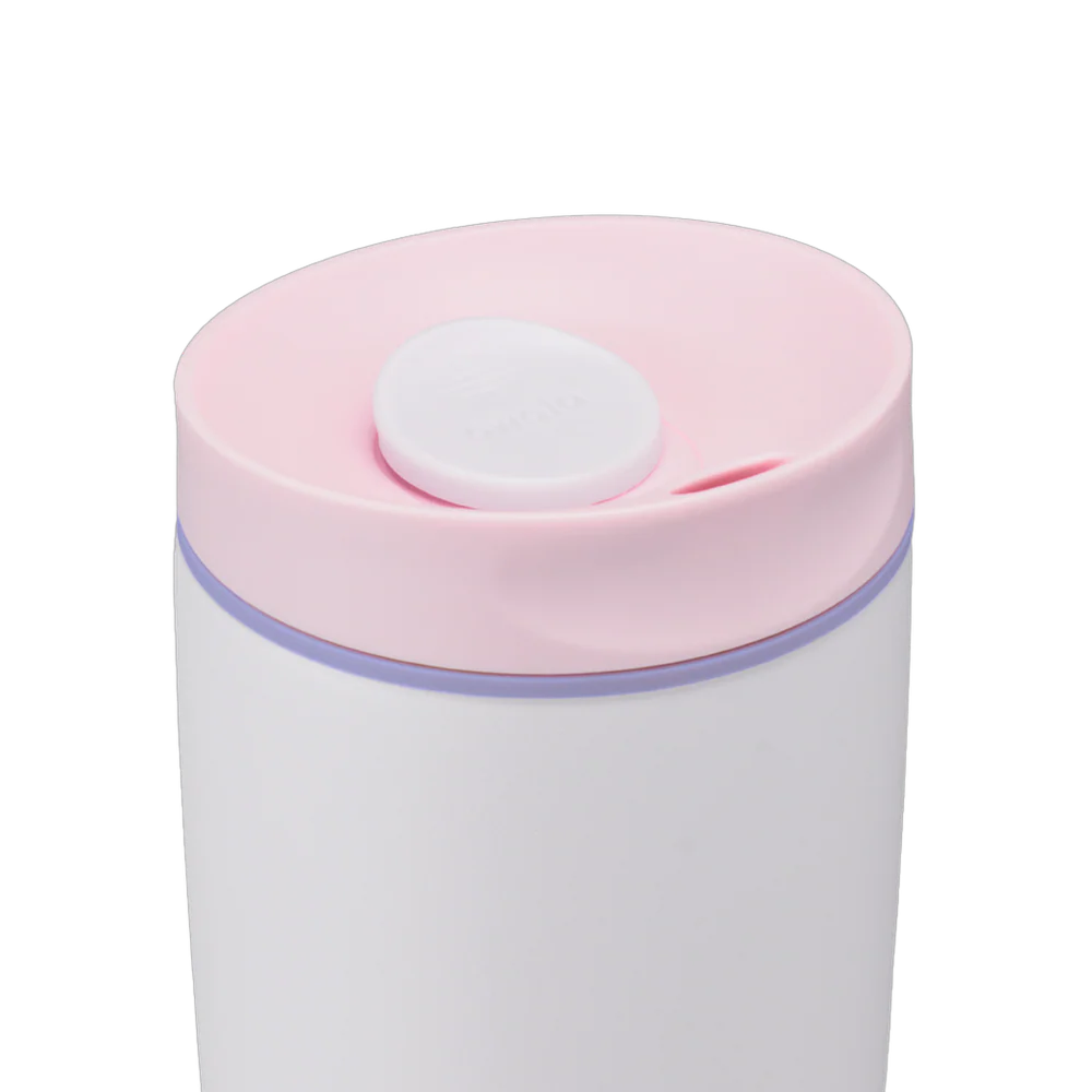 SmoothSip Slider
