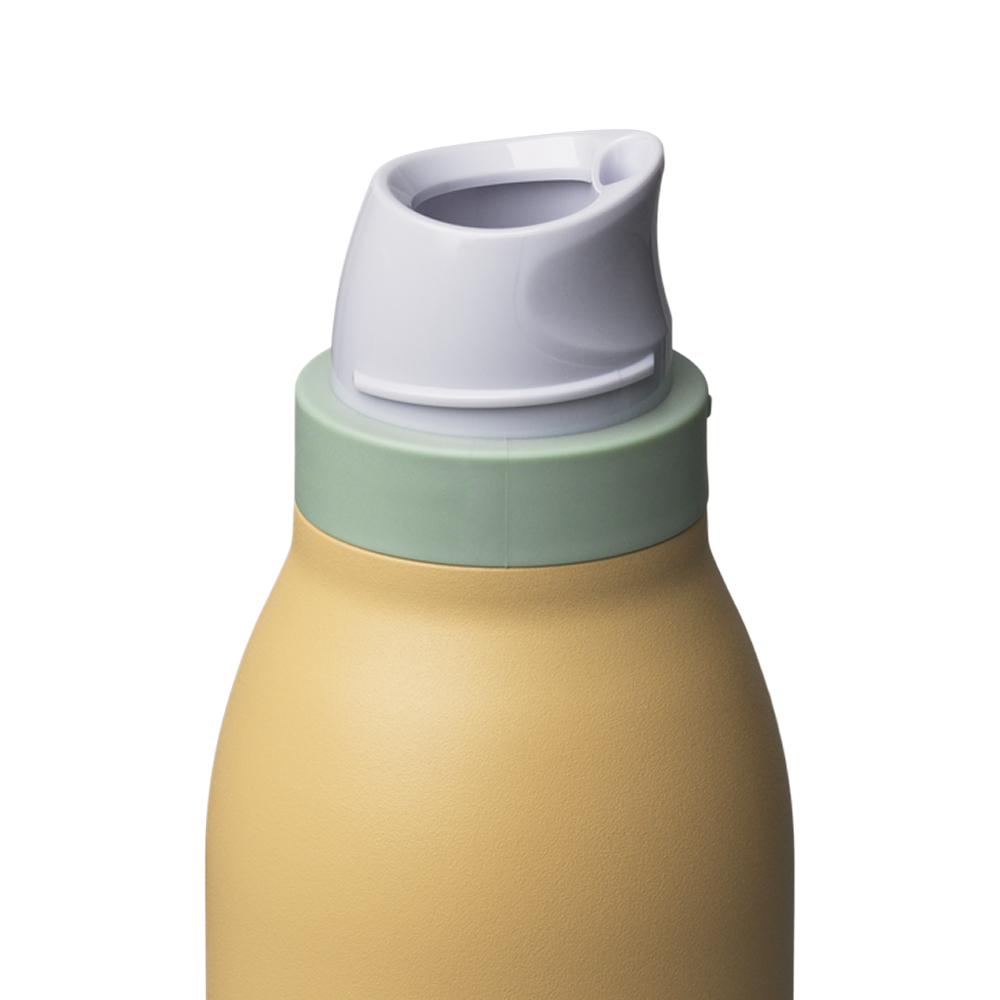 FreeSip Twist