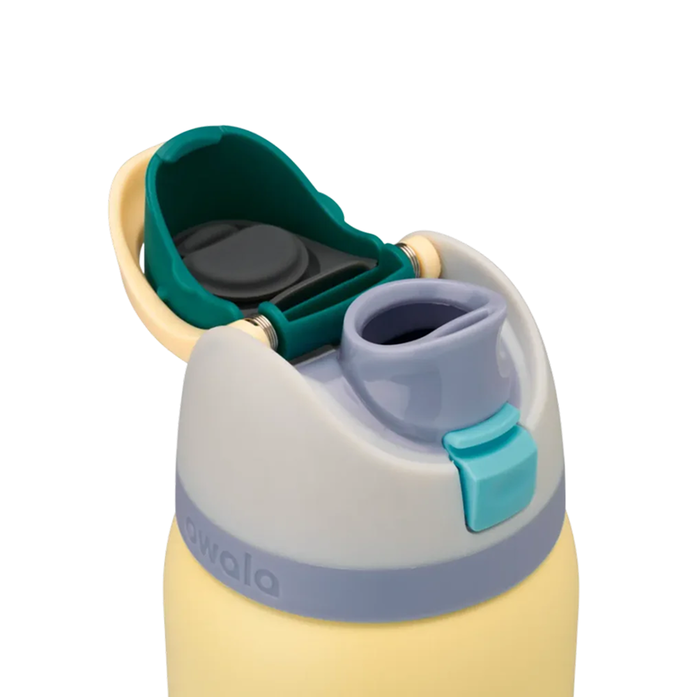 FreeSip