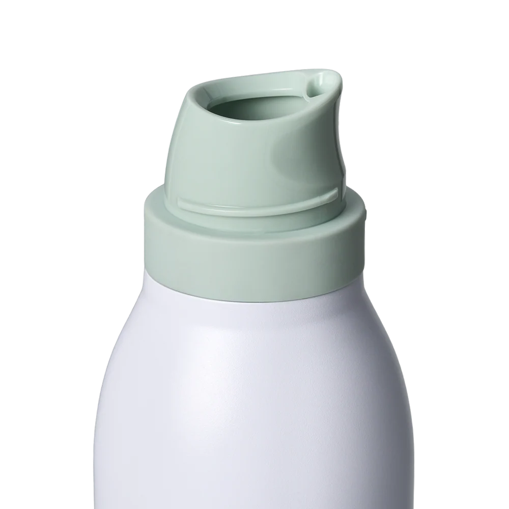 FreeSIp Twist