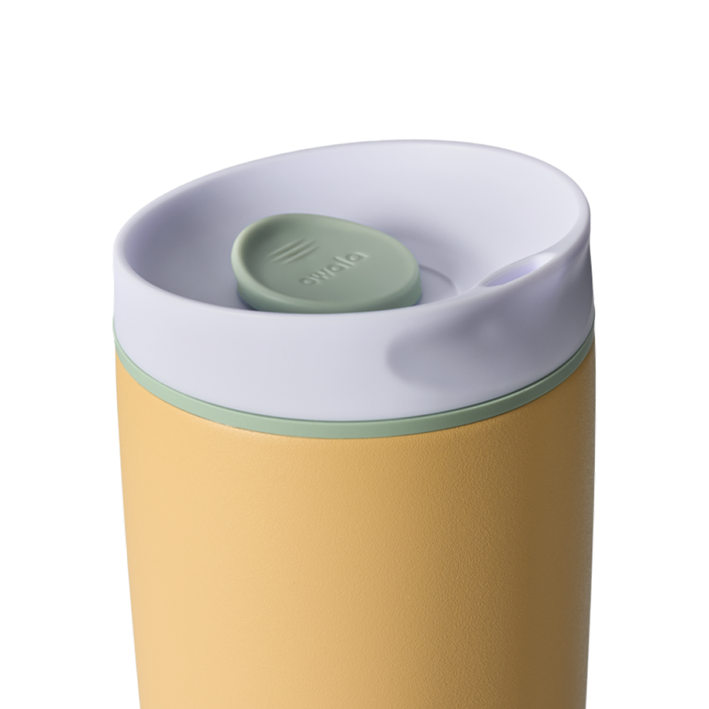 SmoothSip Slider