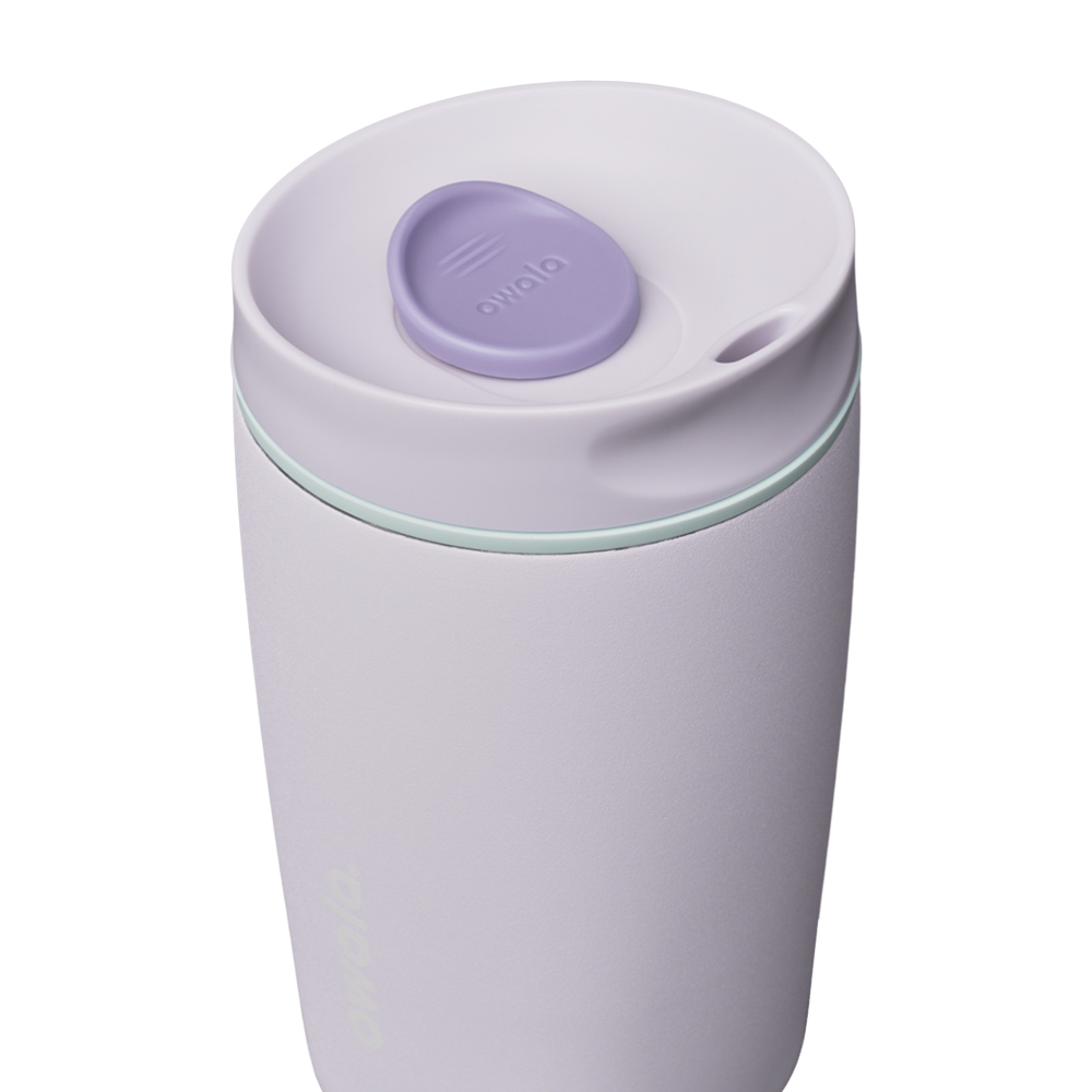 SmoothSip Slider