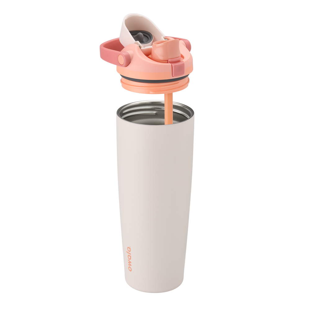 FreeSip Sway