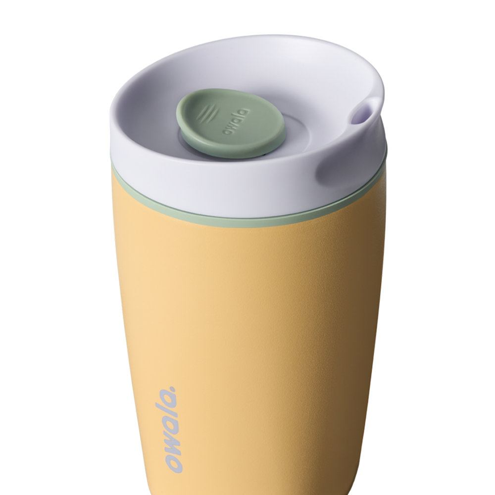 SmoothSip Slider
