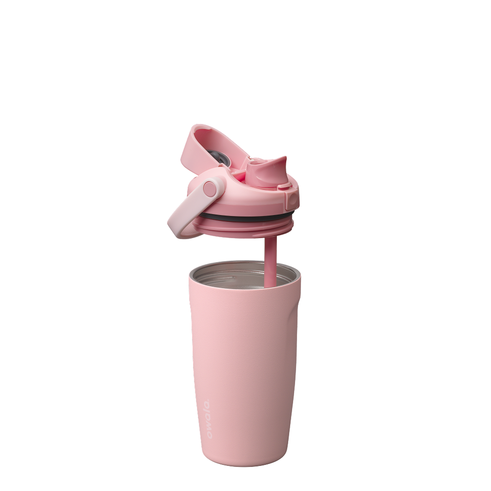FreeSip Sway