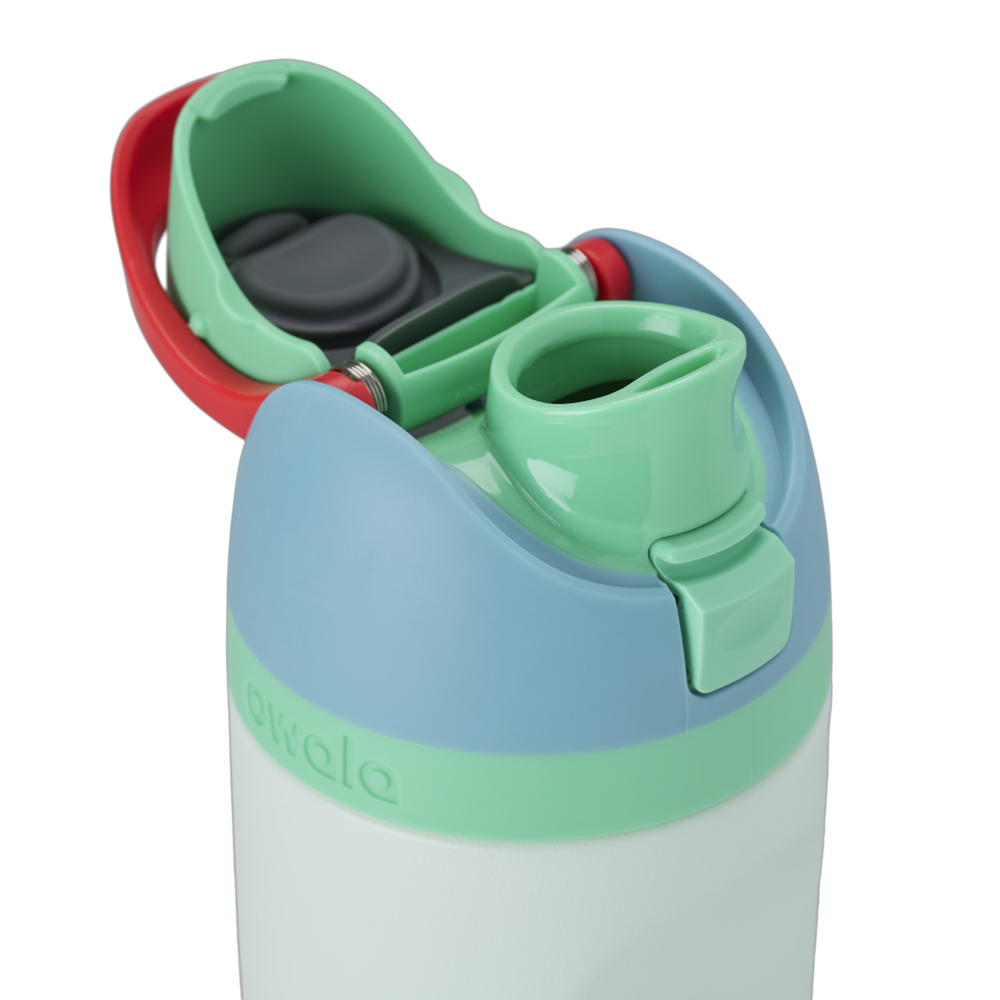 FreeSip
