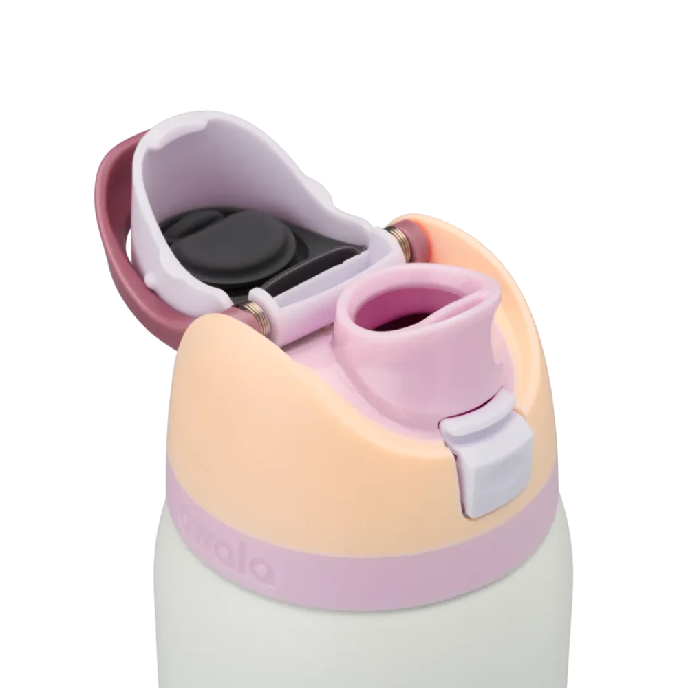 FreeSip