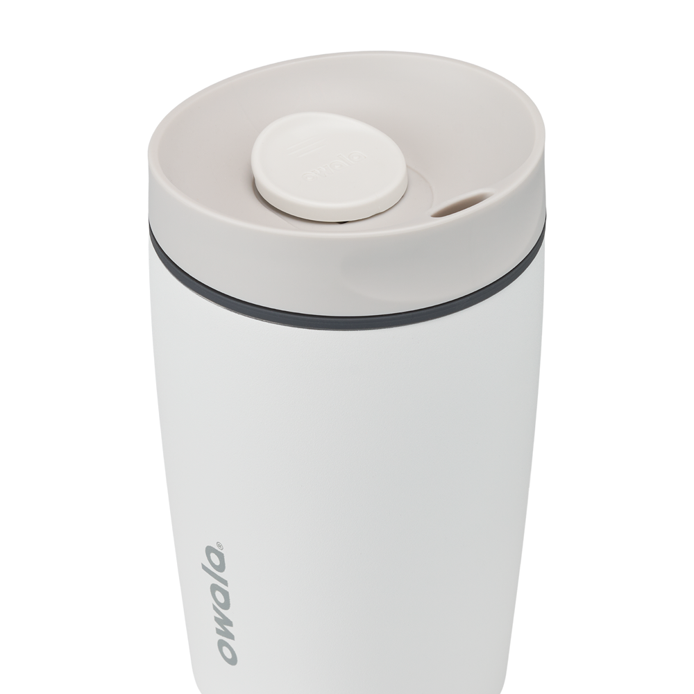 SmoothSip Slider